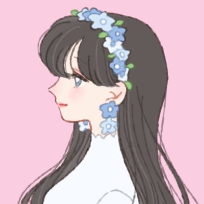 Alha🐥🍑あるはさんのプロフィール画像