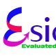 esichennai's profile picture. Evaluated Significant Information Chennai site that hosts news from around the world in English. It serves information in a way that helps people.