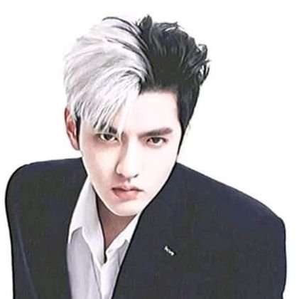 Kriswu