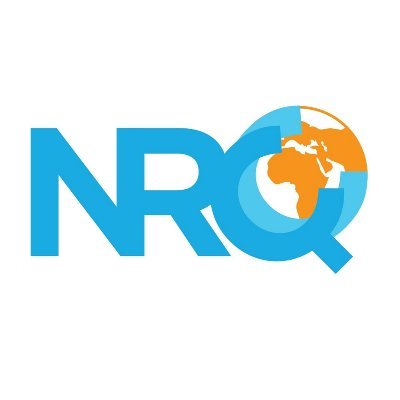 NRCC is a full service research and consulting company, offering diverse yet harmonized services.
Contact us on 03324031