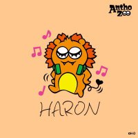 火夜 kaya (@luckystar726) Twitter profile photo