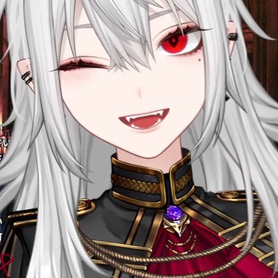 ココナッツ🎲(・w・)さんのプロフィール画像