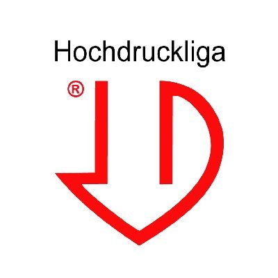 hochdruckliga Profile Picture