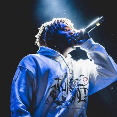 All the latest news and rumours about Juice WRLD’s Legacy. 9 9 9 FOREVER 🖤 Also in French 🇫🇷