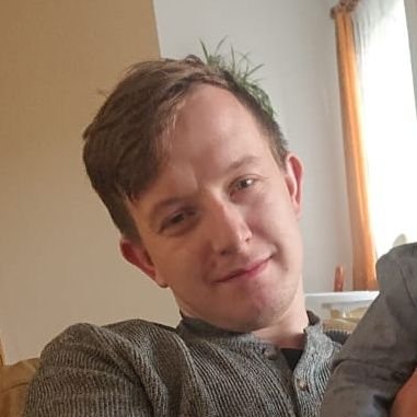 LukaszMly's profile picture. 