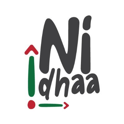 Ni_idhaa