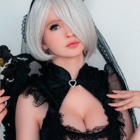 Mikomin (@mikomincosplay) Twitter profile photo