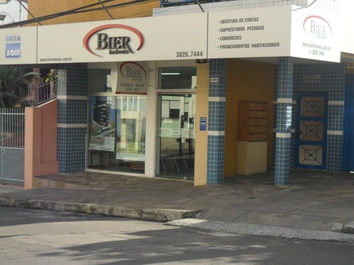 ImobiliariaBier's profile picture. Aluguel - Locação - Venda - Áreas Rurais
Temos como prioridade encontrar os melhores imóveis para você.