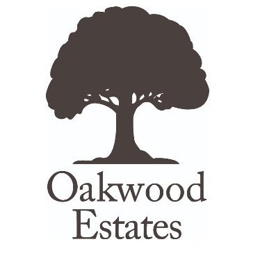 OakwoodEstates Profile Picture