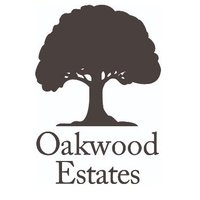 Oakwood Estates(@OakwoodEstates) 's Twitter Profile Photo