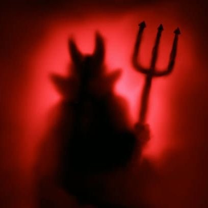 mornenazura's profile picture. 