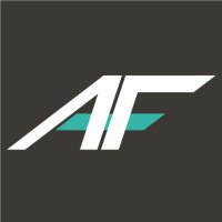 Auto Fasteners (@autofasteners) 's Twitter Profile