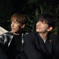 Raon (@1201_mint) 's Twitter Profile