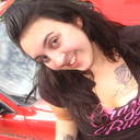 Stefanie Howard - @stefaniedale90 - Twitter