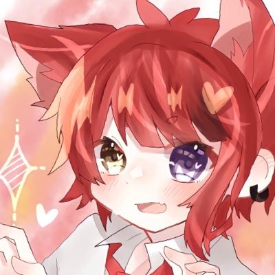 るんばさんのプロフィール画像