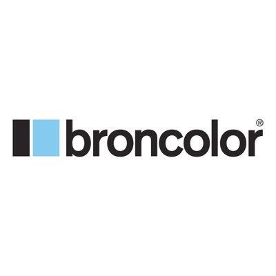 broncolor
