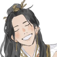 E. Danglars (@edanglars) 's Twitter Profile