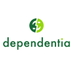 Dependentia (@dependentia_) Twitter profile photo Dependentia (@dependentia_) Twitter profile photo