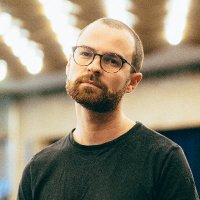 Niklas Kolorz (@niklaskolorz) 's Twitter Profile