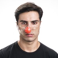 Fortuna (@josepfortuna) 's Twitter Profile