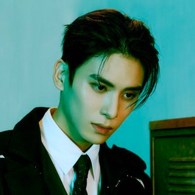 Luminous Sun 유태양さんのプロフィール画像