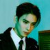 Luminous Sun ์ ํ์ (@luminoussun228) Twitter profile photo Luminous Sun ์ ํ์ (@luminoussun228) Twitter profile photo