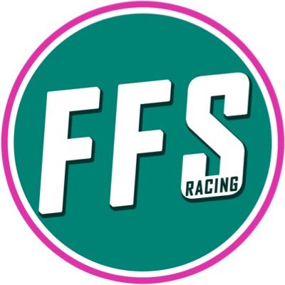 Official Twitter page of the esprot mammals at FFS Racing. WE KNOW OUR PACE! 2022 SRO Esports Walmart Class Champions. #lesgo