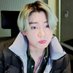 𝗮𝘀𝗵 ⁷ || ARSD📌 (@kookieejim_) Twitter profile photo 𝗮𝘀𝗵 ⁷ || ARSD📌 (@kookieejim_) Twitter profile photo
