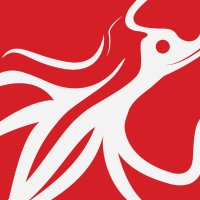 Redsquid (@redsquidcomms) 's Twitter Profile Photo Redsquid (@redsquidcomms) 's Twitter Profile Photo