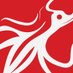 Redsquid (@redsquidcomms) Twitter profile photo Redsquid (@redsquidcomms) Twitter profile photo