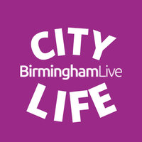 City Life Birmingham(@CityLife_Bham) 's Twitter Profile Photo