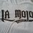 LAMOJOSOFTBALL's profile image