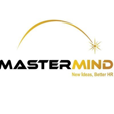 Mastermind Consult Ltd is #HumanResource firm in #Uganda run by qualified #Professionals dedicated to helping #Organisations meet their #ClientManagement needs