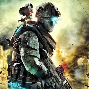 AndreyCryptoUa's profile picture.