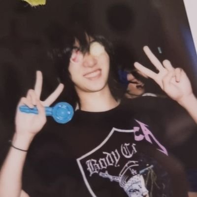 (rest)さんのプロフィール画像