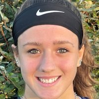 Audrey Orrock #12 (@audreyorrock2) 's Twitter Profile