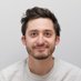 Clément Guerre (@clemguerre) Twitter profile photo Clément Guerre (@clemguerre) Twitter profile photo
