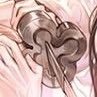 명자배さんのプロフィール画像