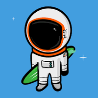 Trav (@travwrcrypt) 's Twitter Profile