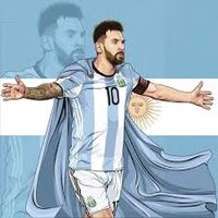 Ali Alharisi (@as_21a) 's Twitter Profile