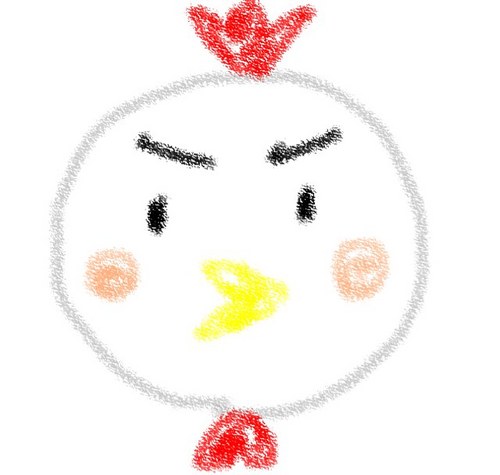 なんちゃって音楽家(休業中)。現在Webの勉強しながら自分探しちう。うた好きろくでなし(｡-_-｡)