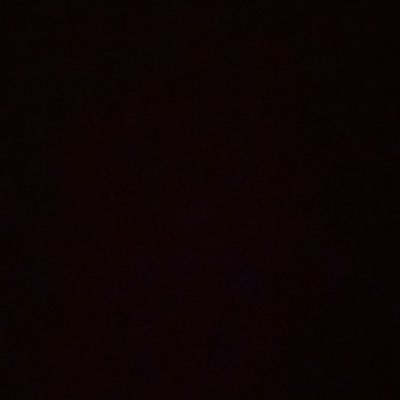 BotherDev's profile picture. 