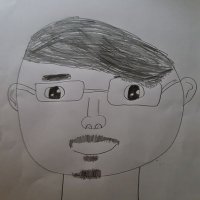 Ronan Keane (@keanobantry) 's Twitter Profile