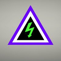 Killing eSports Racing Southeast (@kersapocryphal) 's Twitter Profile