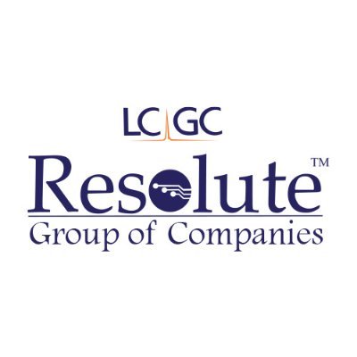 Resolute_GOC Profile Picture