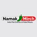 Namak Mirch Grocers (@namakmirch_) Twitter profile photo Namak Mirch Grocers (@namakmirch_) Twitter profile photo