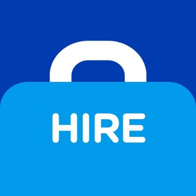 Follow Jobicy Hiring Voices S Hiringcare Latest Tweets Twitter