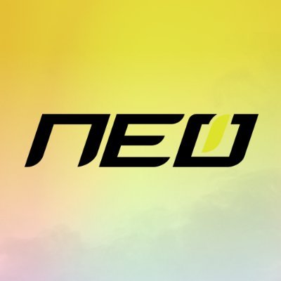 Home of the Neo Championship! Compete for prizes, pride and the Neo Trophy! PROJECT ON HOLD...Built on FLOW https://t.co/jhMiS5Hl7i