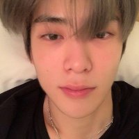 Jeffry. (@jaeffryjung97) 's Twitter Profile