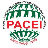 PROPEL ACCURATE COMMUNITY EMPOWERMENT INIATIVES (@paceiuganda) 's Twitter Profile Photo PROPEL ACCURATE COMMUNITY EMPOWERMENT INIATIVES (@paceiuganda) 's Twitter Profile Photo